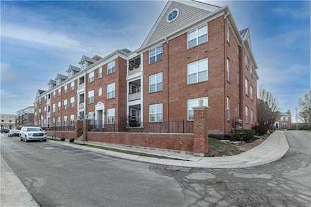 Address Withheld Carmel, IN 46032