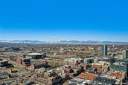 1625 Larimer St #2801 Denver, CO 80202