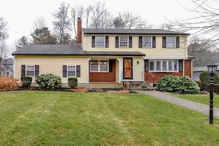 50 Kings Rd Canton, MA 02021