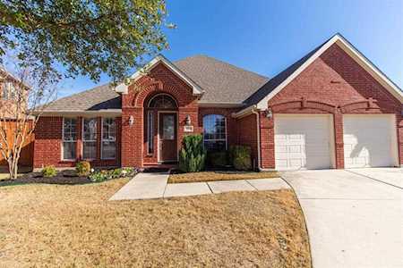 4064 Dunwoody Court Fort Worth, TX 76244