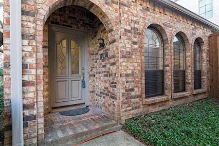 17030 Planters Row Addison, TX 75001