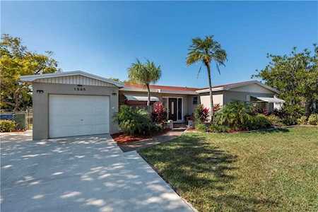 1595 NW 66th Ave Margate, FL 33063
