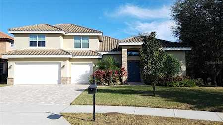 692 Sanctuary Golf PLACE Apopka, FL 32712