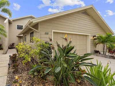 1112 Muirfield Ct Tarpon Springs, FL 34688