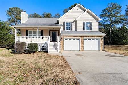 25 Hopkins Farm Dr Adairsville, GA 30103