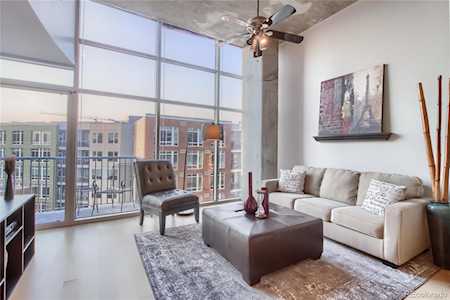 1700 Bassett St #708 Denver, CO 80202