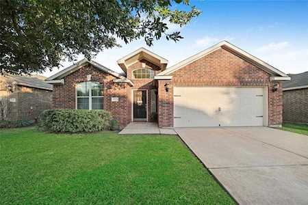 12123 Estelle Ln Pinehurst, TX 77362