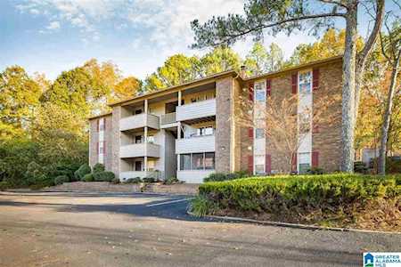 204 Patton Chapel Way #204 Hoover, AL 35226