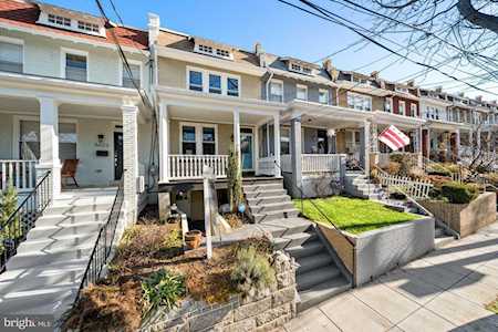 5021 7th Place NW Washington, DC 20011