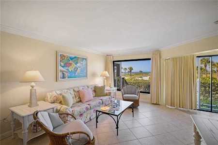 5000 Gasparilla #DC105 Boca Grande, FL 33921