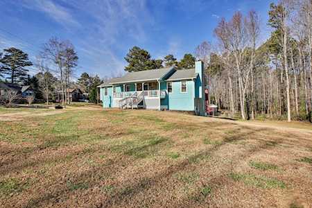 5301 Shadow Circle Acworth, GA 30102