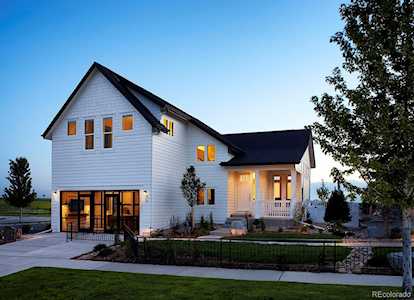 45 45th Avenue Brighton, CO 80601
