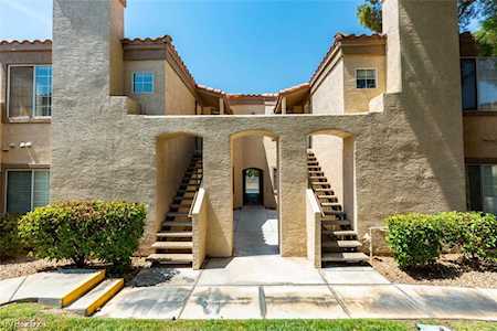 1851 Hillpointe Rd #321 Henderson, NV 89074