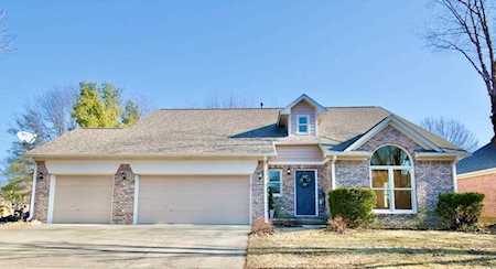 441 Kanterbury Ln Mooresville, IN 46158