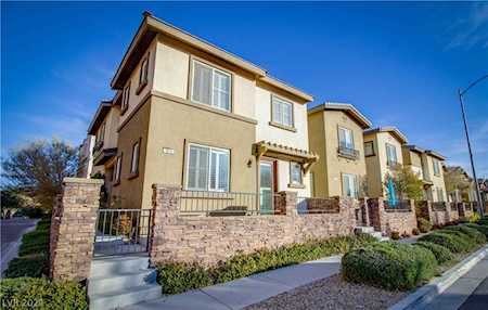 1912 Via Delle Arti Henderson, NV 89044