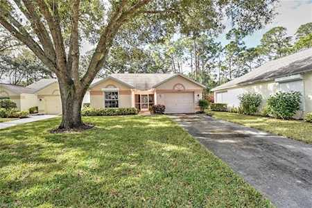 25570 Fairway Dunes Ct Bonita Springs, FL 34135