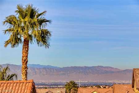 2424 Taragato Ave Henderson, NV 89052