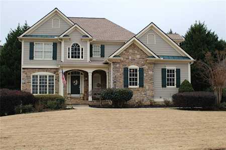 1220 Oakleigh Valley Dr Powder Springs, GA 30127