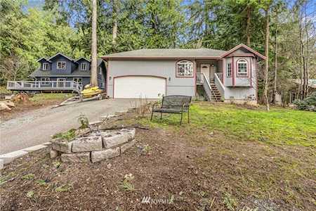721 Fernhaven Ln Sedro Woolley, WA 98284