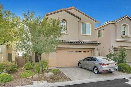 10561 Hartford Hills Ave Las Vegas, NV 89166