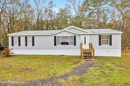 2338 Daisy St Middleburg, FL 32068