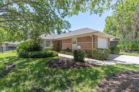 4531 Middleton Park Cir Jacksonville, FL 32224