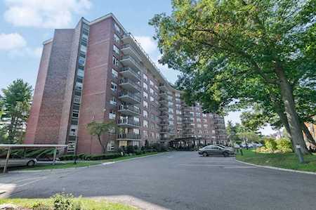 280 Boylston St #608 Newton, MA 02467