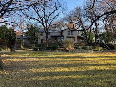 8366 Garland Road Dallas, TX 75218