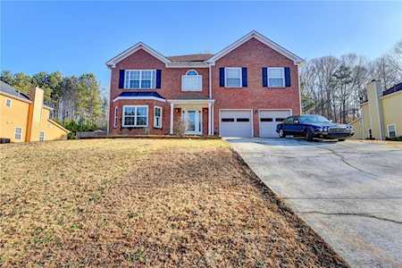 690 Clemson Ln Lawrenceville, GA 30043