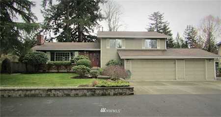 4510 107th Place NE Marysville, WA 98271