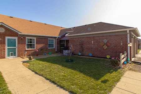 164 Andrews Blvd Plainfield, IN 46168