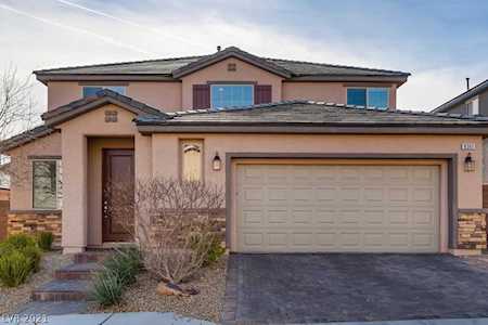 9361 Wittig Ave Las Vegas, NV 89149