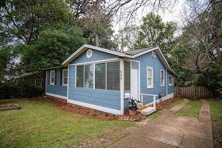 848 E Call St Tallahassee, FL 32301