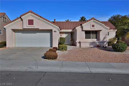 9300 Cactus Wood Dr Las Vegas, NV 89134