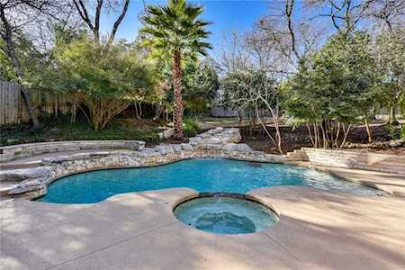 11200 Limoncillo CT Austin, TX 78750