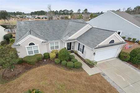 52 Murray Hill Dr Bluffton, SC 29909