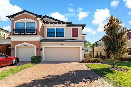 1950 Milkweed TRACE Lutz, FL 33558