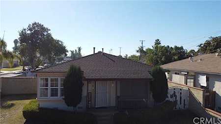1620 E Luray Street Long Beach, CA 90807