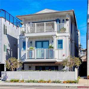 2618 Manhattan Avenue Hermosa Beach, CA 90254