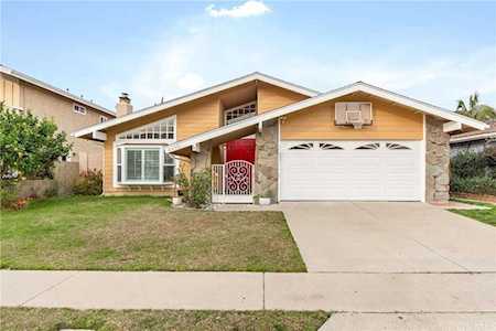 4489 Guava Avenue Seal Beach, CA 90740