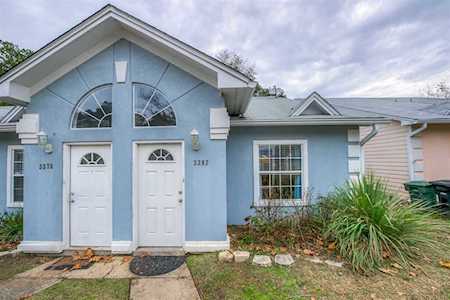 3382 Tansey Ct Tallahassee, FL 32308