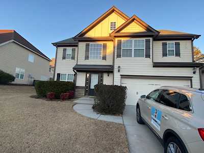 1288 Avington Glen Dr Lawrenceville, GA 30045
