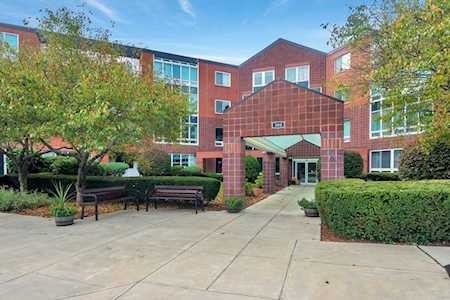 284 Place Ln #284 Woburn, MA 01801