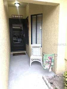 615 Fairmont Ave #B Safety Harbor, FL 34695