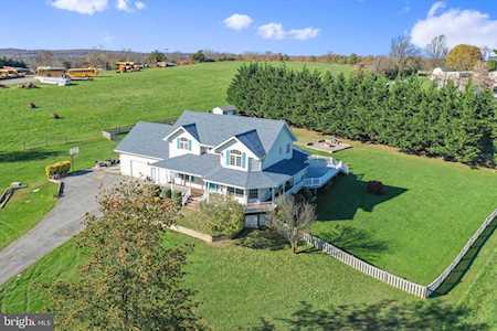 1700 Gillis Rd Woodbine, MD 21797