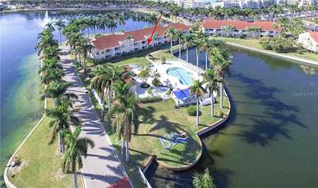 6100 Bahia Del Mar CIRCLE #105 St Petersburg, FL 33715
