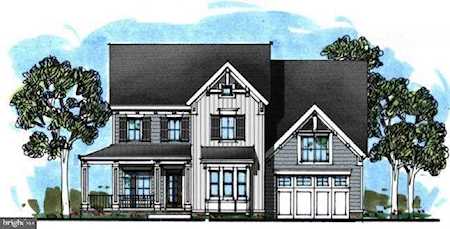 8104 Redstone Road Kingsville, MD 21087