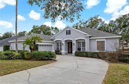 464 Alinole LOOP Lake Mary, FL 32746
