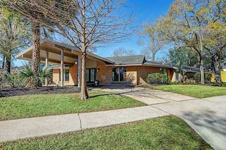 431 Biscayne Blvd El Lago, TX 77586