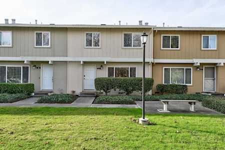 9 Sutter Creek Ln Mountain View, CA 94043